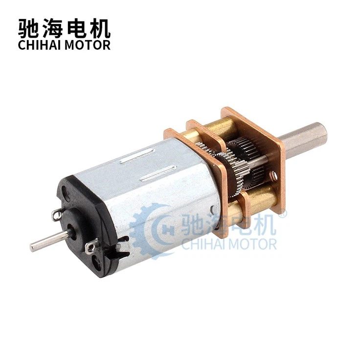 productcate-730-730 productcate-730-730