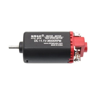 Yuav Ua Li Cas Xaiv Transformer Rau DC Tsav