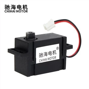 DC6V 100rpm Micro Electric Tsav N20 Qhov Rooj Xauv Lub Cev Lub Zog Xauv Kho Lub Cav