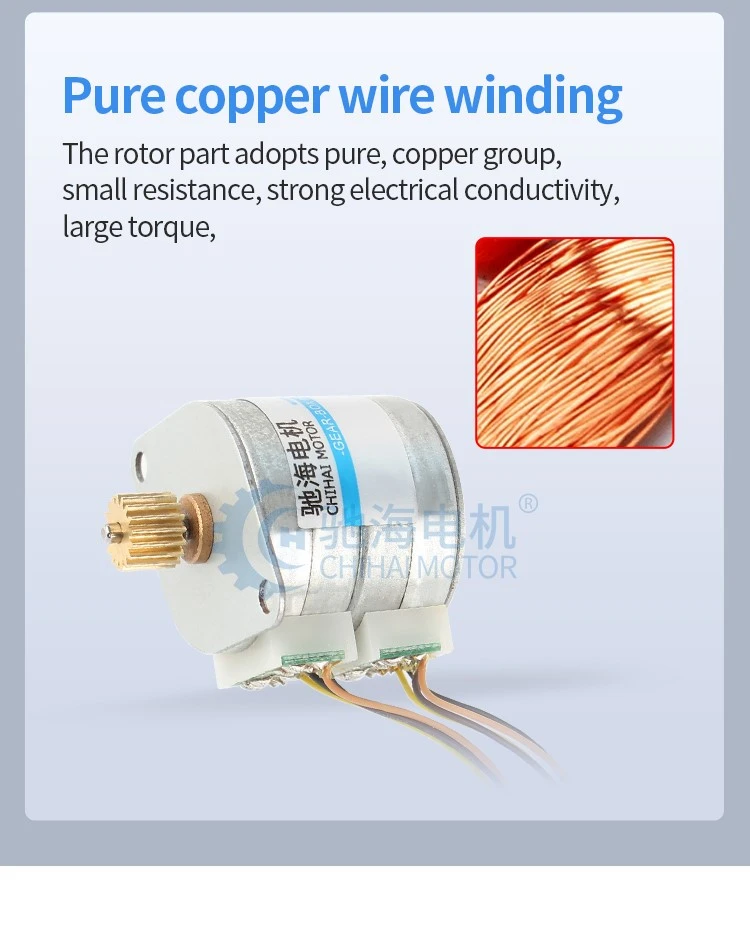 SM2504-25BY-07 SM2504-25BY-07